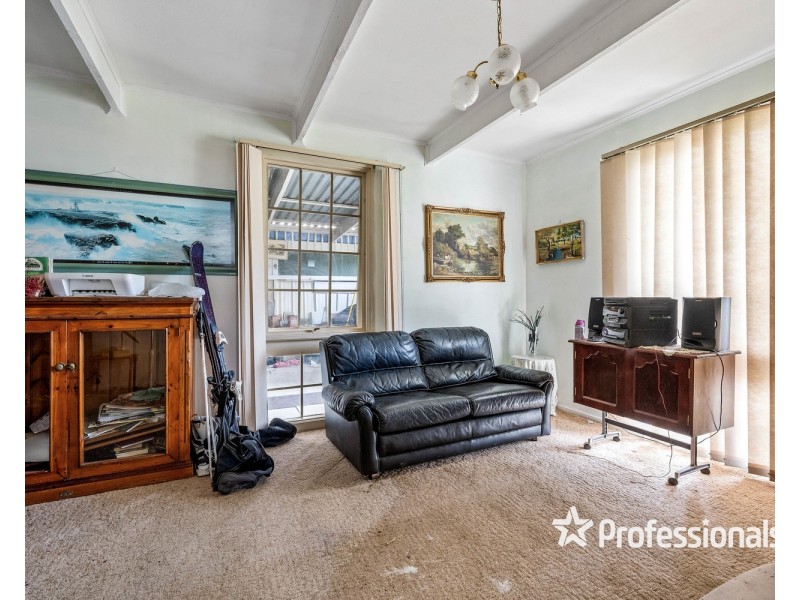 33 Edward Street, Corowa NSW 2646