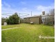 33 Edward Street, Corowa NSW 2646