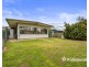 33 Edward Street, Corowa NSW 2646