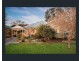 21 Central Place, Wodonga VIC 3690