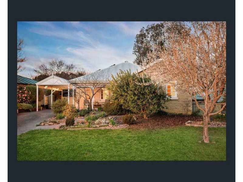 21 Central Place, Wodonga VIC 3690