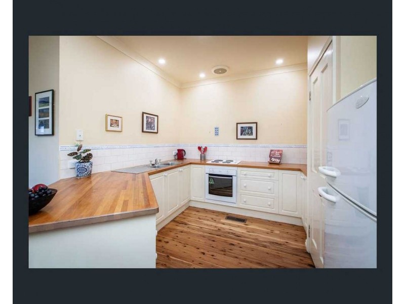 21 Central Place, Wodonga VIC 3690