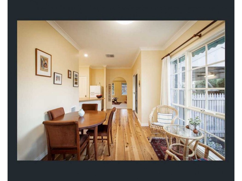 21 Central Place, Wodonga VIC 3690