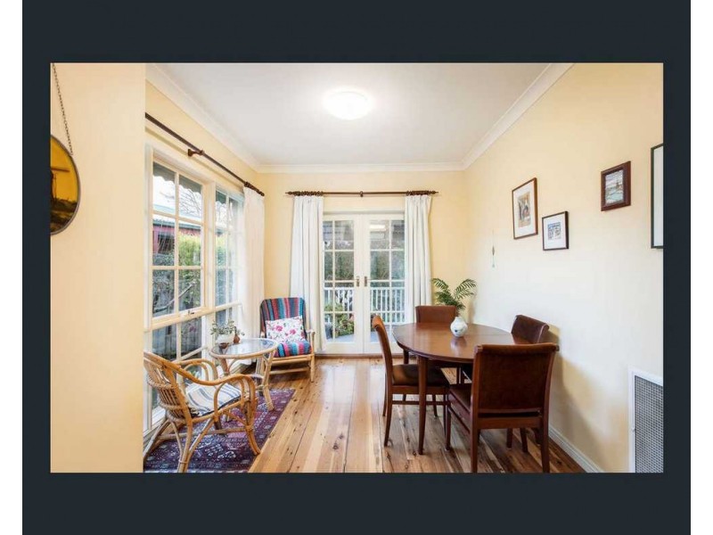 21 Central Place, Wodonga VIC 3690