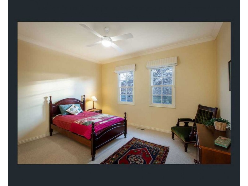 21 Central Place, Wodonga VIC 3690