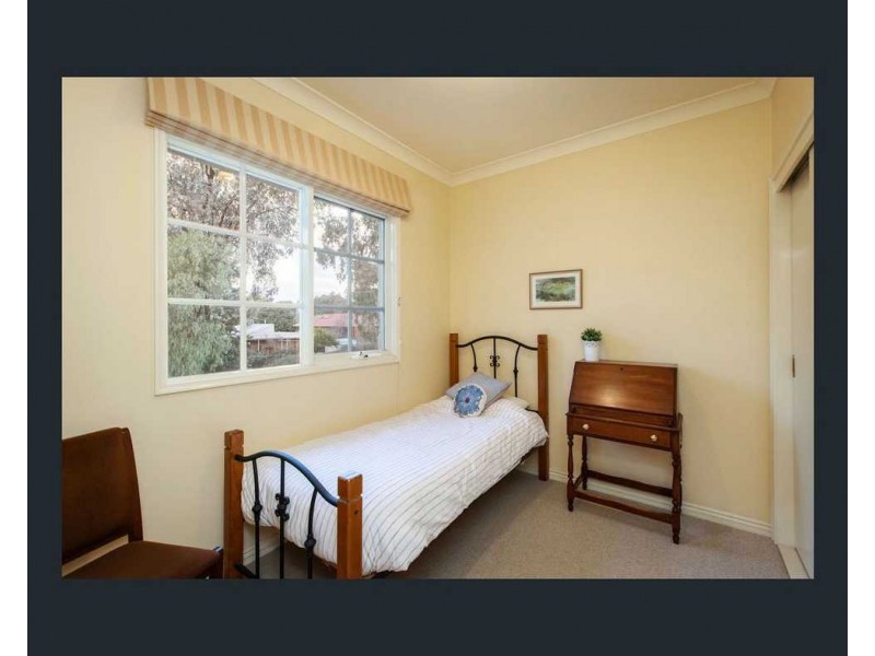 21 Central Place, Wodonga VIC 3690