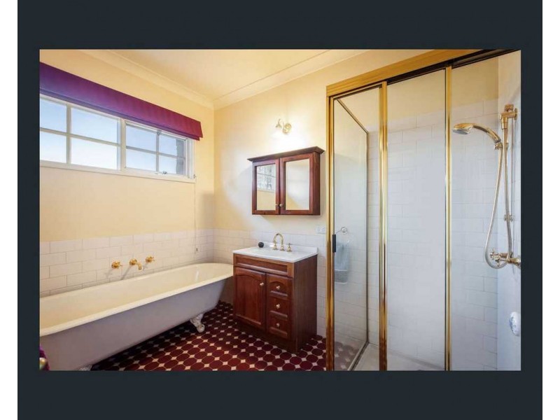 21 Central Place, Wodonga VIC 3690