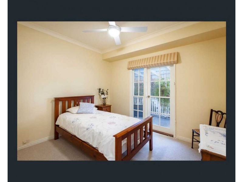 21 Central Place, Wodonga VIC 3690