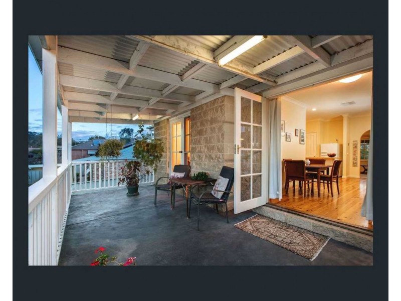 21 Central Place, Wodonga VIC 3690