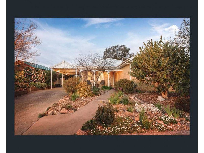 21 Central Place, Wodonga VIC 3690