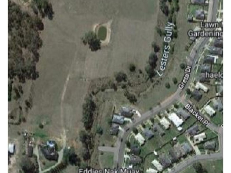 25 Greta Drive, Hamilton Valley NSW 2641