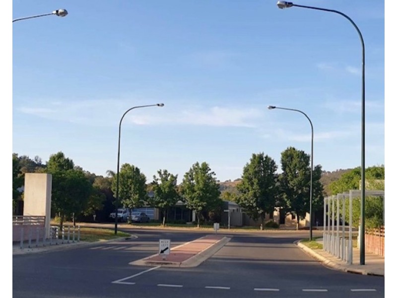 25 Greta Drive, Hamilton Valley NSW 2641