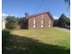 397 Elton Court, Lavington NSW 2641