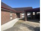 397 Elton Court, Lavington NSW 2641