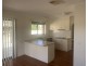 397 Elton Court, Lavington NSW 2641