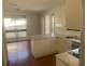 397 Elton Court, Lavington NSW 2641