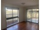 397 Elton Court, Lavington NSW 2641
