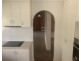 397 Elton Court, Lavington NSW 2641