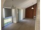 397 Elton Court, Lavington NSW 2641