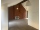 397 Elton Court, Lavington NSW 2641