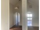 397 Elton Court, Lavington NSW 2641