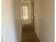 397 Elton Court, Lavington NSW 2641