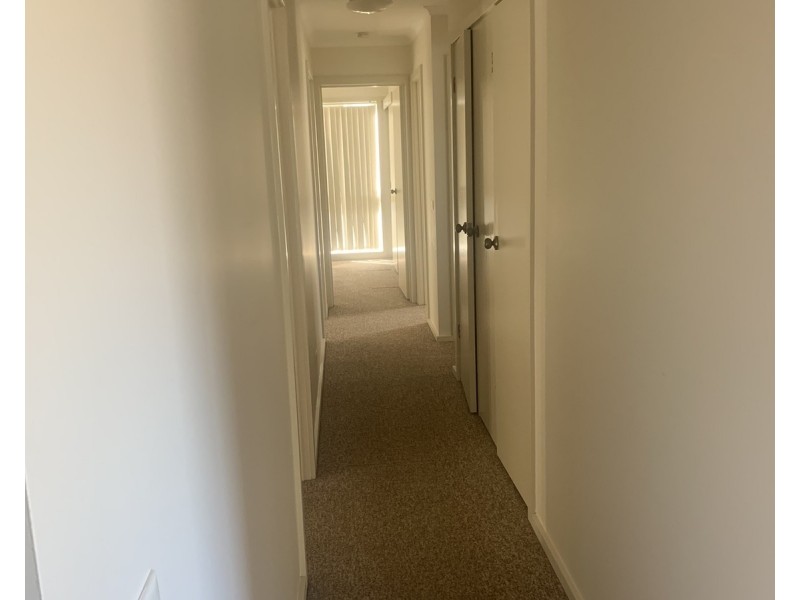 397 Elton Court, Lavington NSW 2641