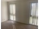 397 Elton Court, Lavington NSW 2641