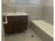 397 Elton Court, Lavington NSW 2641