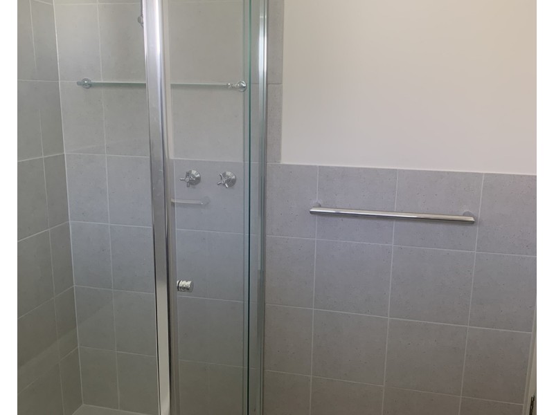 397 Elton Court, Lavington NSW 2641