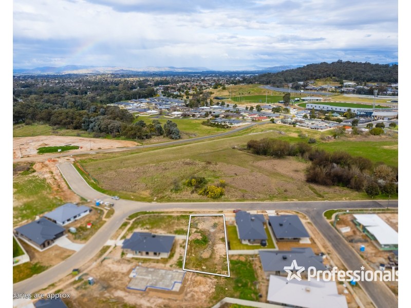 93 Kendall Drive, Hamilton Valley NSW 2641