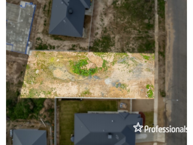 93 Kendall Drive, Hamilton Valley NSW 2641