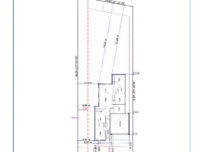 93 Kendall Drive, Hamilton Valley NSW 2641