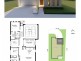 46 Frew Court, Hamilton Valley NSW 2641