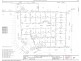 46 Frew Court, Hamilton Valley NSW 2641