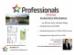46 Frew Court, Hamilton Valley NSW 2641