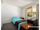 5 Jamieson Court, Wodonga VIC 3690