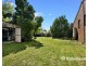 5 Jamieson Court, Wodonga VIC 3690
