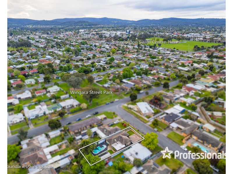 149 Boronia Street, North Albury NSW 2640