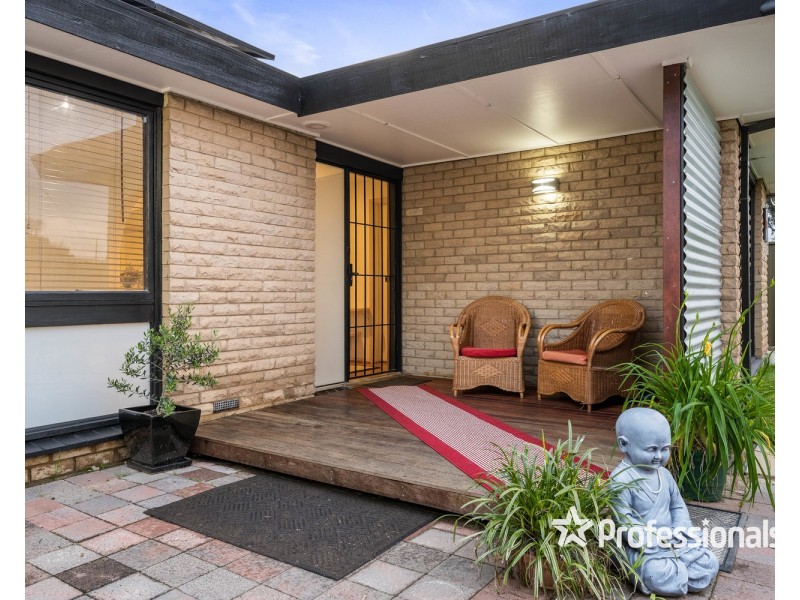 149 Boronia Street, North Albury NSW 2640