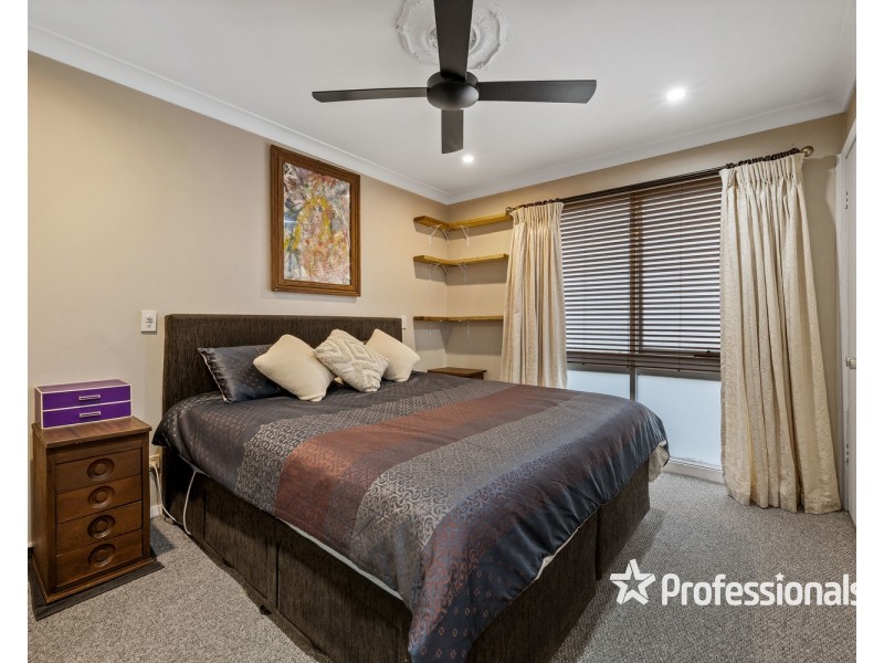 149 Boronia Street, North Albury NSW 2640