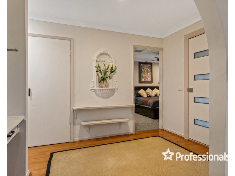 149 Boronia Street, North Albury NSW 2640