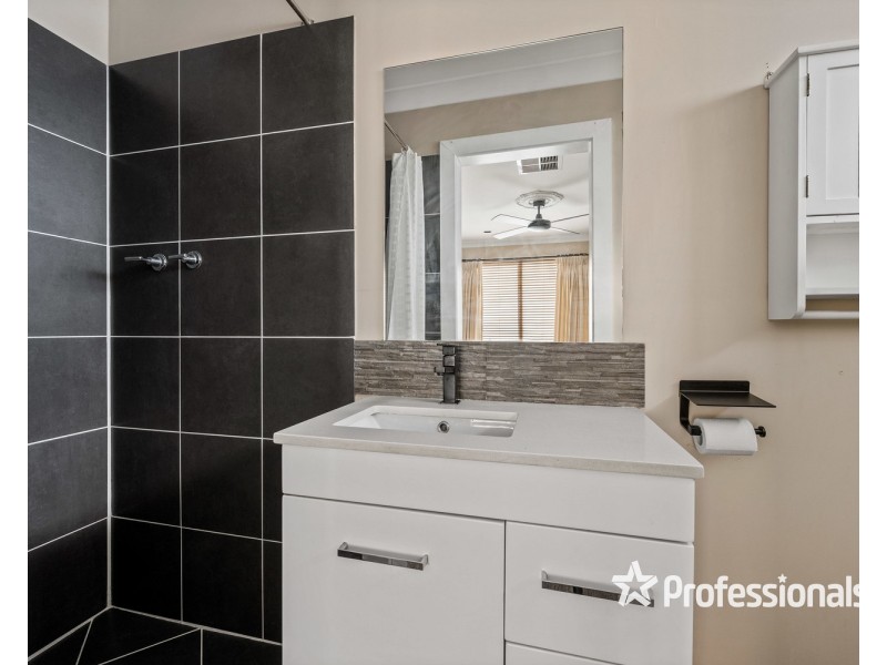 149 Boronia Street, North Albury NSW 2640