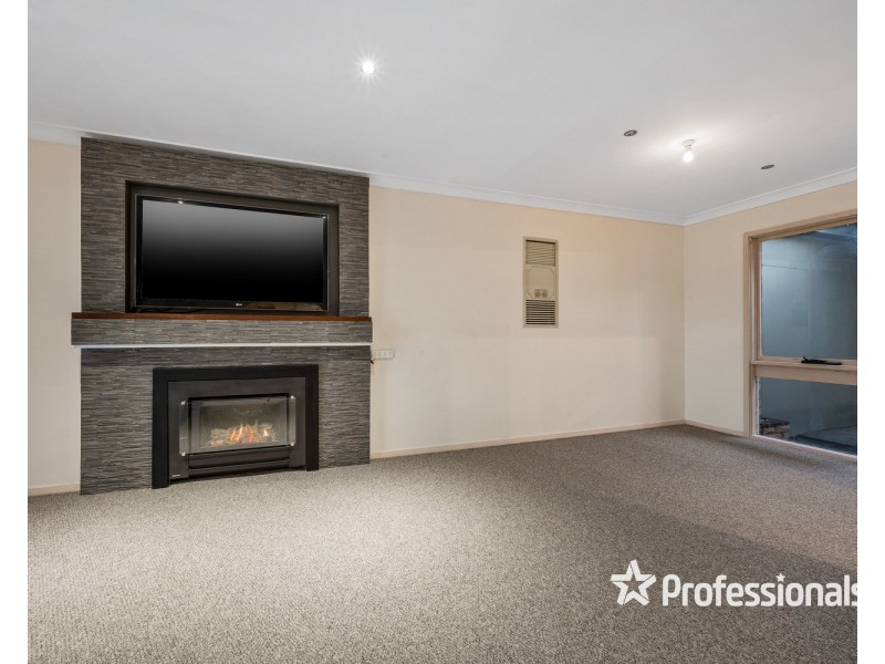 149 Boronia Street, North Albury NSW 2640