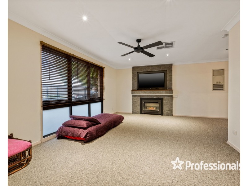 149 Boronia Street, North Albury NSW 2640