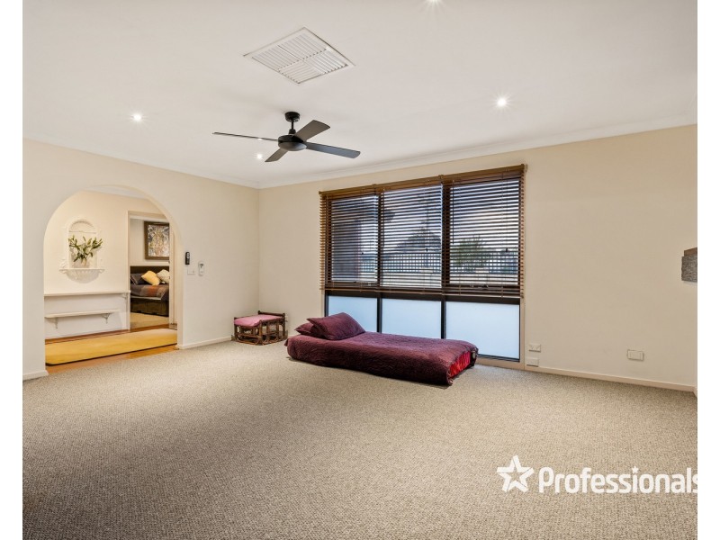 149 Boronia Street, North Albury NSW 2640