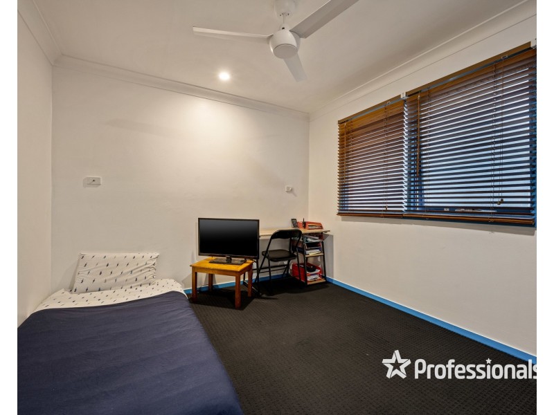 149 Boronia Street, North Albury NSW 2640