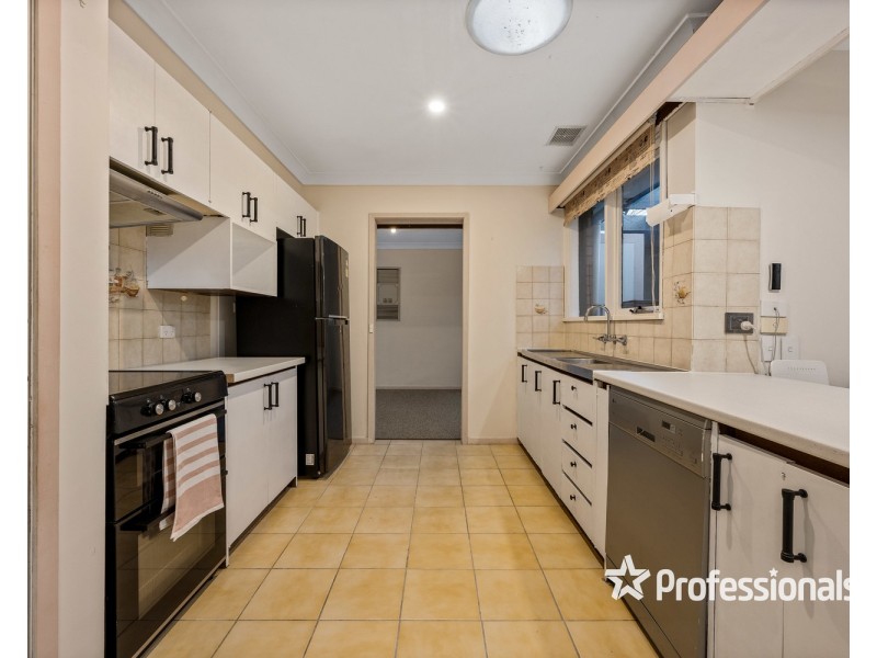 149 Boronia Street, North Albury NSW 2640