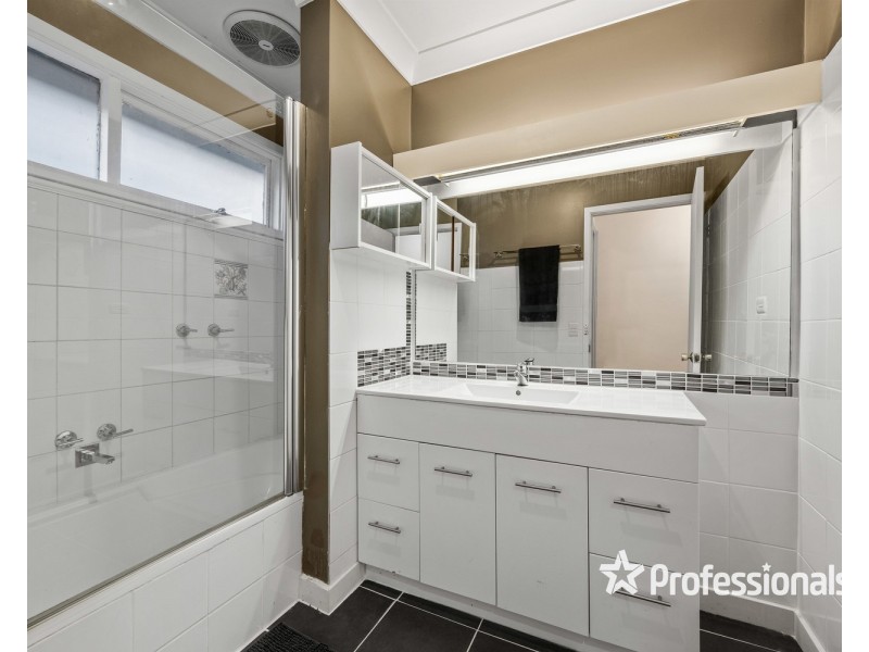 149 Boronia Street, North Albury NSW 2640