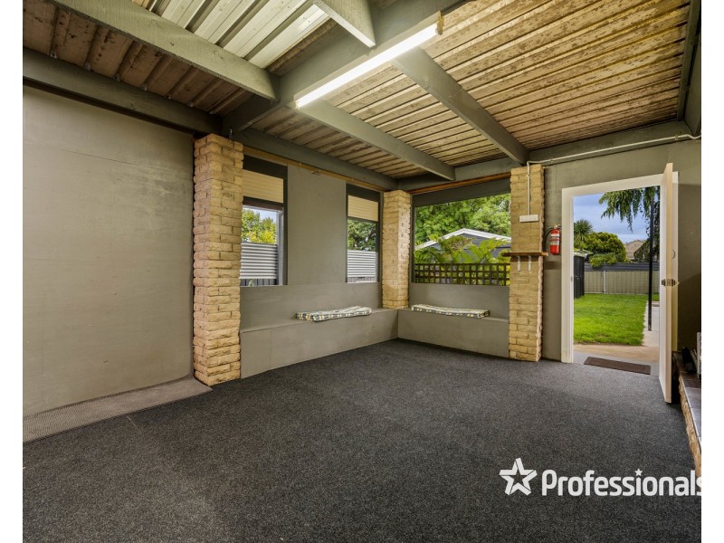 149 Boronia Street, North Albury NSW 2640